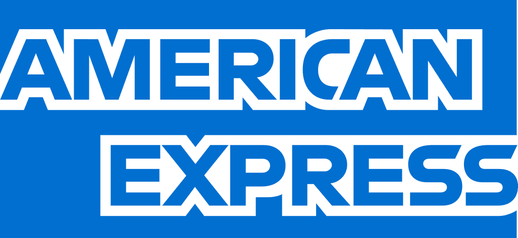 American express