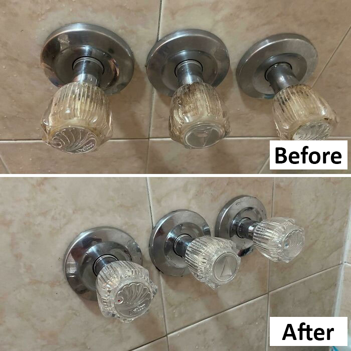 Chicago Shower cleaning services chicago