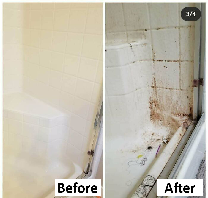 House Bathtub Cleaning Services Chicago