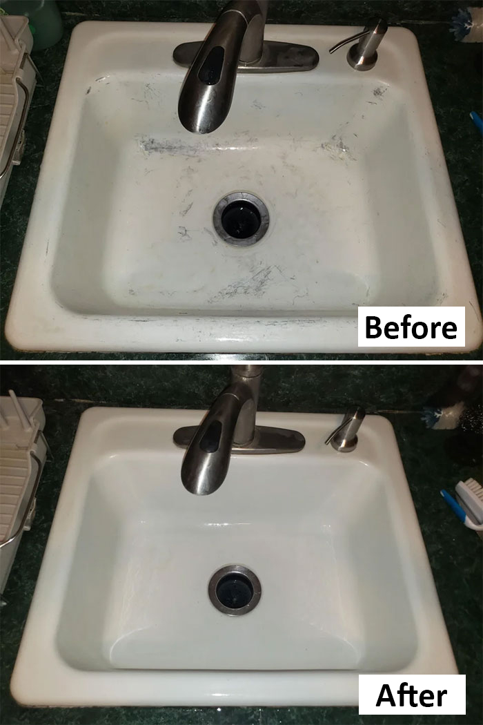 House Sink Cleaning Services Chicago