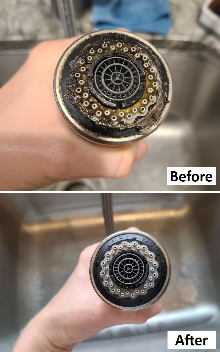 House shower cleaning services chicago