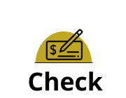 check