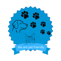 House cleaning for pet owners